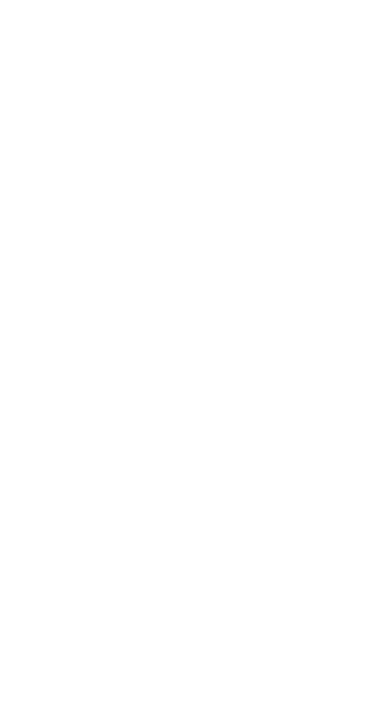 IEDC Logo